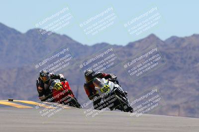 media/May-11-2024-SoCal Trackdays (Sat) [[cc414cfff5]]/11-Turn 9 (1215pm)/